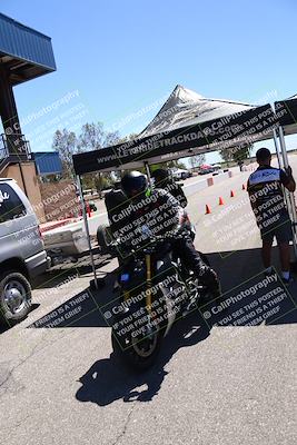 media/Jun-15-2024-Lets Ride (Sat) [[0af8920634]]/Around the Pits/